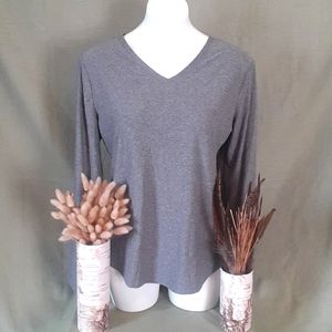 No Boundaries Longsleeve Shirt